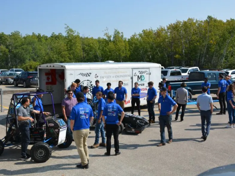 About Fws Group Leaders In Innovative Construction Solutions